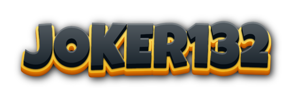 Logo Baru